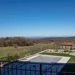 Brinovka *