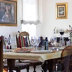Brinovka