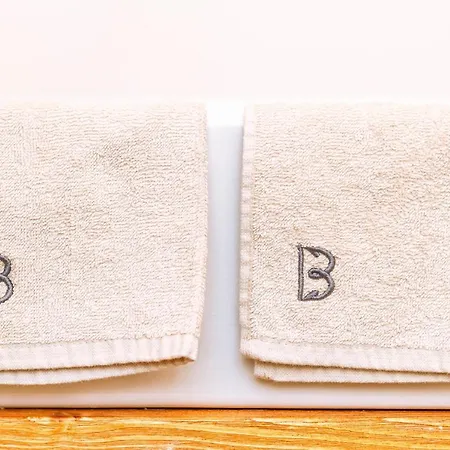 Brinovka Villa Kostanjevica na Krasu