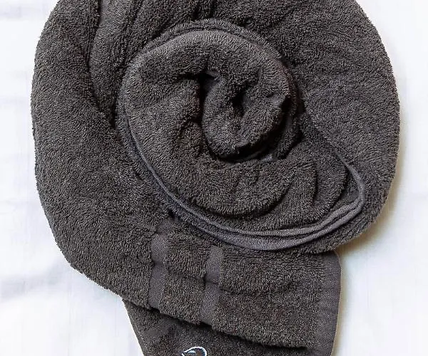 Brinovka Villa Kostanjevica na Krasu