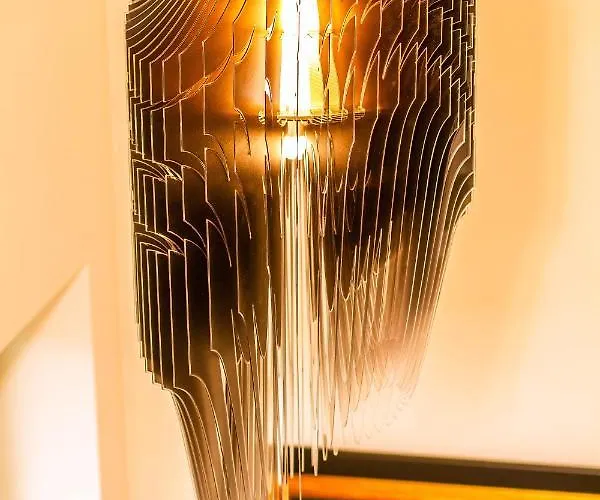 Villa Brinovka Kostanjevica na Krasu