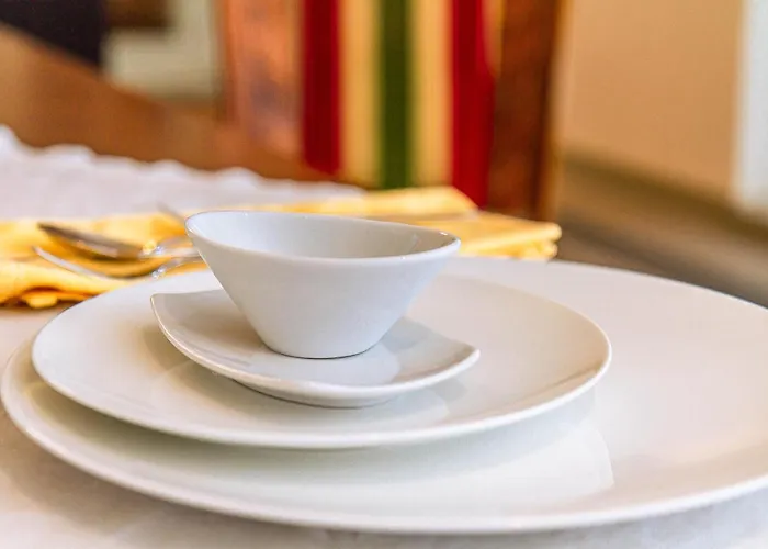 Villa Brinovka Kostanjevica na Krasu