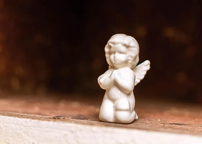 Villa Brinovka Kostanjevica na Krasu